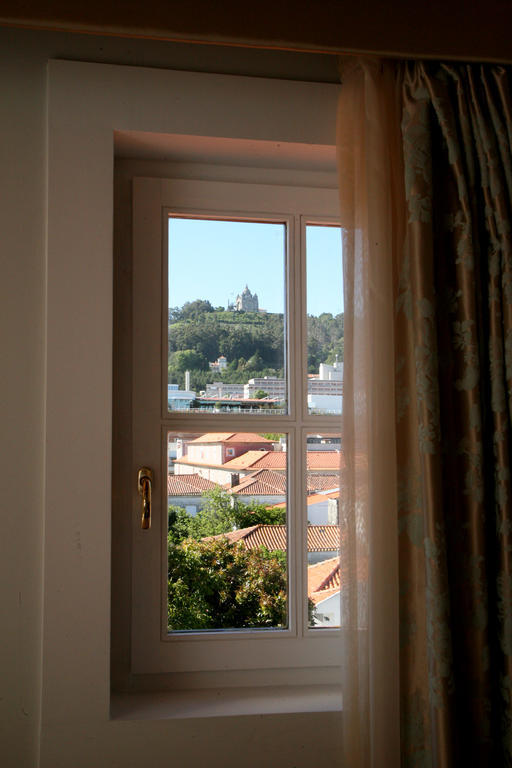 Casa Manuel Espregueira e Oliveira Viana do Castelo Quarto foto